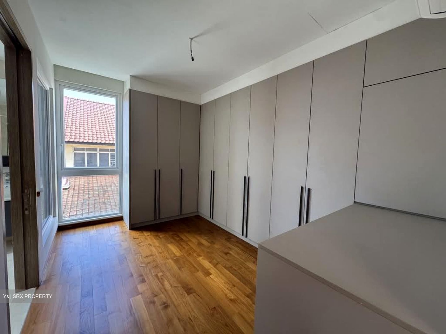 Bartley Rise (D19), Detached #543421441